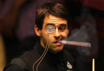 钦文送对手 钦文送对手