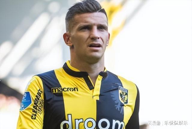 在竞争激烈 在竞争激烈