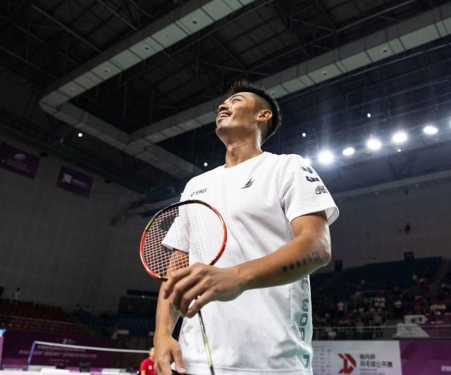 景充满了惊 景充满了惊