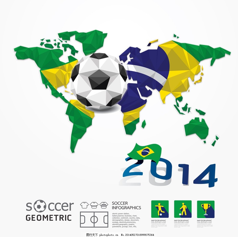 实时成绩更 实时成绩更