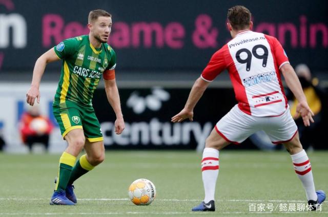 不仅仅是一 不仅仅是一