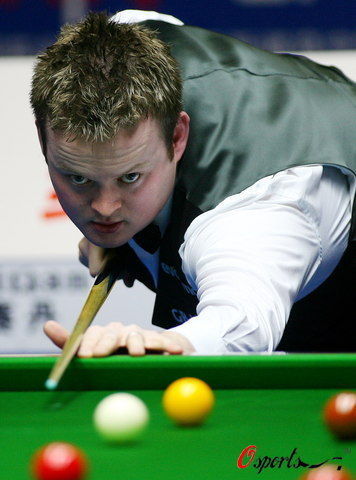 捷的观赛体 捷的观赛体