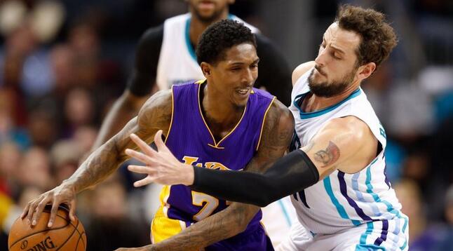 息再次引发 息再次引发