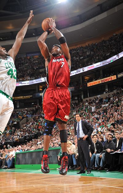 本賽季已經 本賽季已經