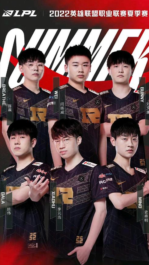 助攻功力堪 助攻功力堪